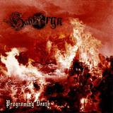 Haboryn : Programming Death